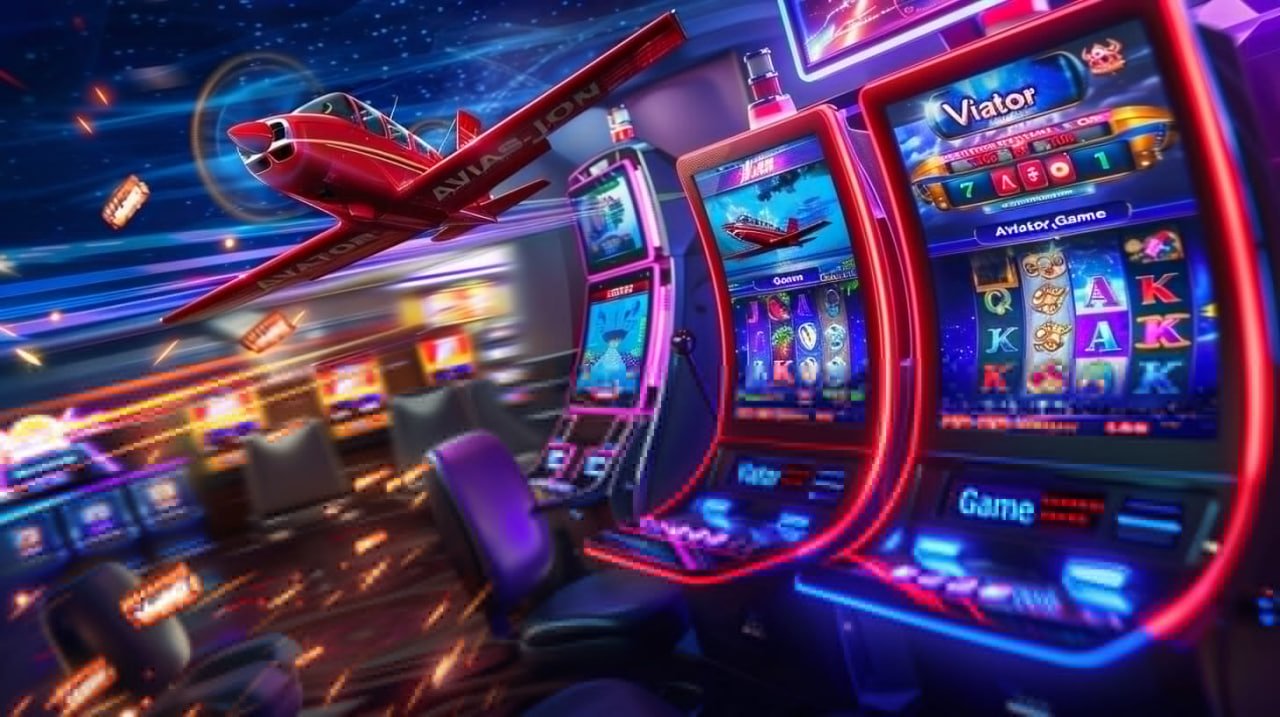 Ilustrasi pengguna memasang taruhan sportsbook dan game online dengan mudah di perangkat mobile