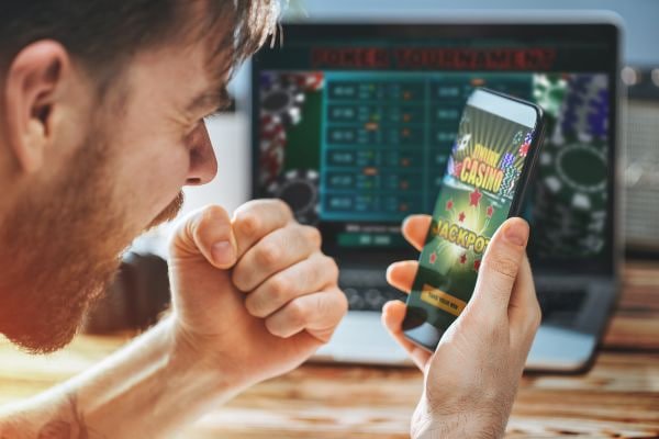 Optimalisasi jaringan yang menjamin kecepatan akses walau di koneksi rendah