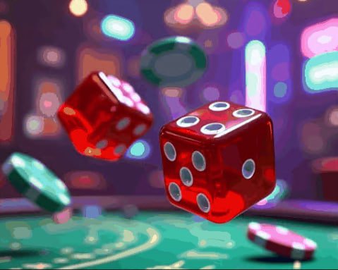 Gameplay slot online dengan tema dan fitur lengkap di q11bet