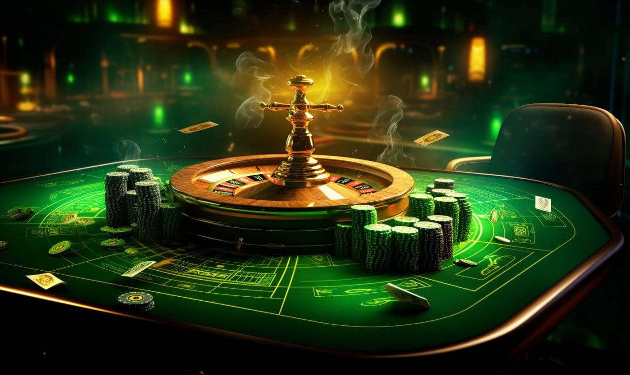 Tampilan antarmuka q11bet yang responsif dan mudah digunakan melalui browser mobile