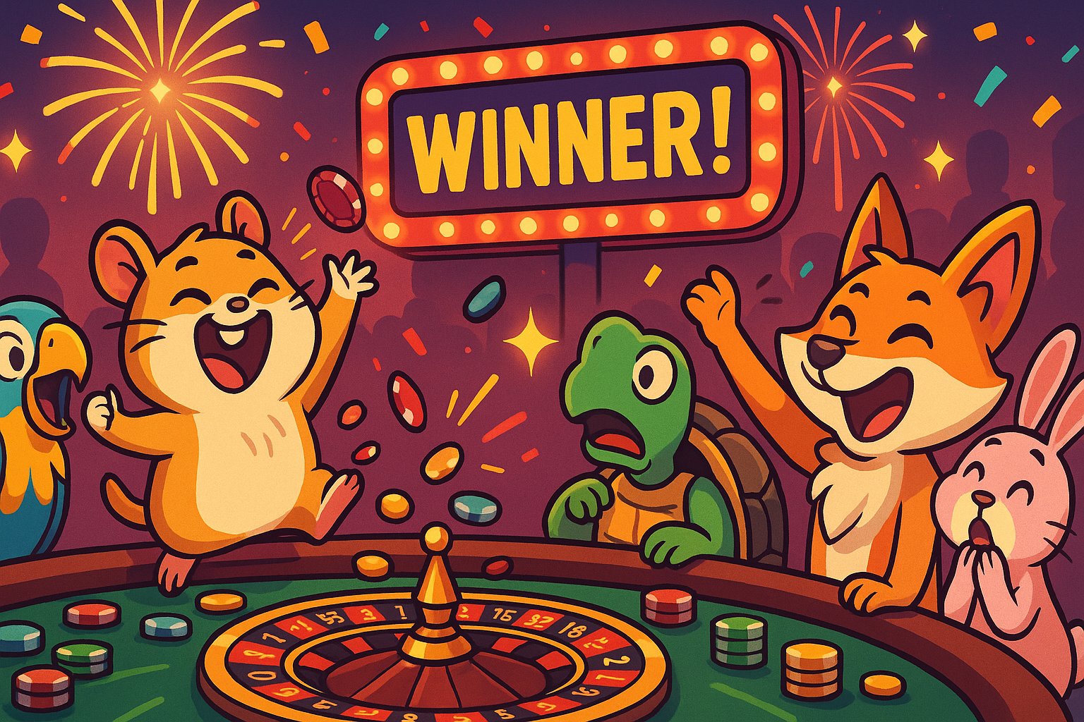Tombol navigasi jelas dan mudah dipakai pada aplikasi mobile q11bet