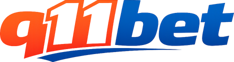 Logo q11bet